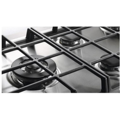 Варильна поверхня газова Electrolux EGH6343ROR