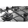 Варильна поверхня газова Electrolux EGH6343ROR