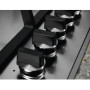 Варильна поверхня газова Electrolux GPE263MX