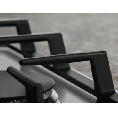 Варильна поверхня газова Electrolux GPE263MX
