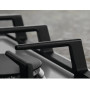 Варильна поверхня газова Electrolux GPE263MX