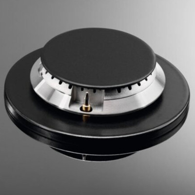 Варильна поверхня газова Electrolux KGG64362S