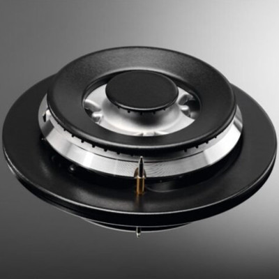 Варильна поверхня газова Electrolux KGG64362S