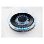 Варильна поверхня газова Electrolux KGG64362W