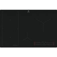 Варочная поверхность индукционная ELECTROLUX EIS82453