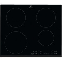 Варочная поверхность индукционная Electrolux SlimFit IPE6440KF