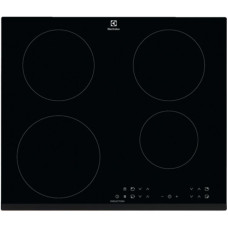Варильна поверхня індукційна Electrolux SlimFit IPE6440KF