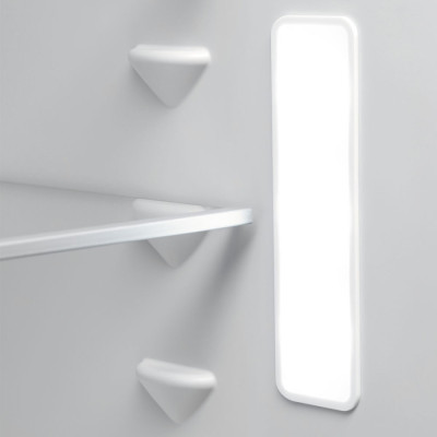 Вбудований холодильник Electrolux ENP7TD75S