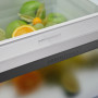 Вбудований холодильник Electrolux ENP7TD75S