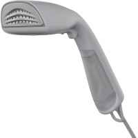 Відпарювач ручний ELECTROLUX E7HS2-6UG