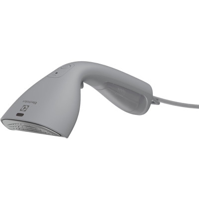 Відпарювач ручний ELECTROLUX E7HS2-6UG