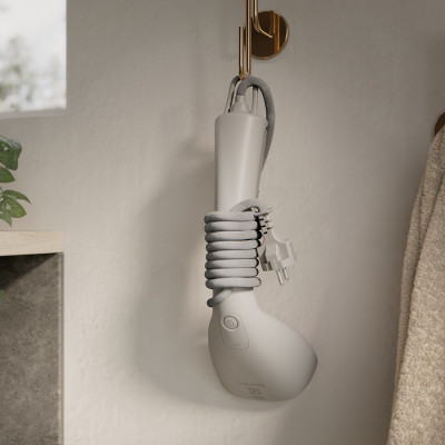 Відпарювач ручний ELECTROLUX E7HS2-6UG