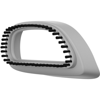 Відпарювач ручний ELECTROLUX E7HS2-6UG