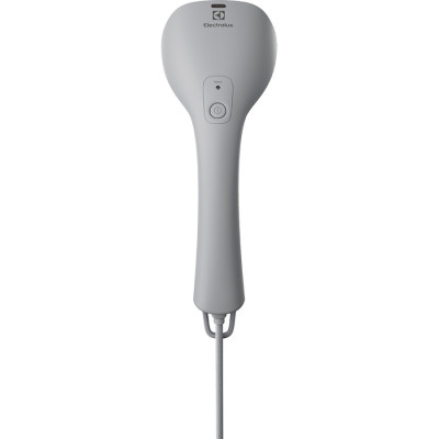 Відпарювач ручний ELECTROLUX E7HS2-6UG
