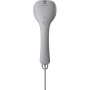 Відпарювач ручний ELECTROLUX E7HS2-6UG