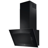 Вытяжка Electrolux LFV326K