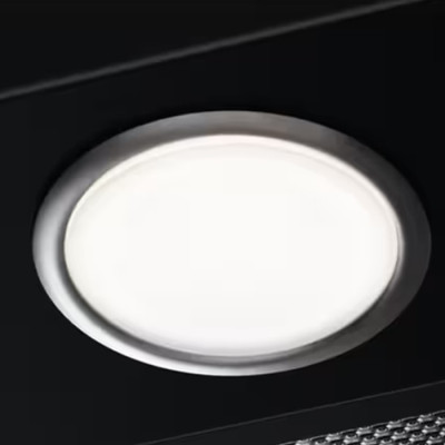 Вытяжка Electrolux LFV326K