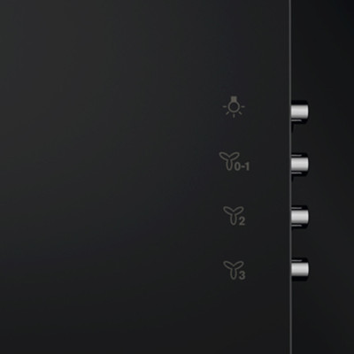 Вытяжка Electrolux LFV326K