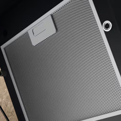 Вытяжка Electrolux LFV326K