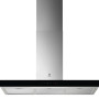 
Витяжка купольна Electrolux LFT829X
