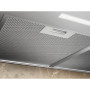 
Витяжка купольна Electrolux LFT829X
