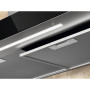 
Витяжка купольна Electrolux LFT829X
