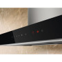 
Витяжка купольна Electrolux LFT829X
