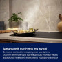 
Витяжка купольна Electrolux LFT829X
