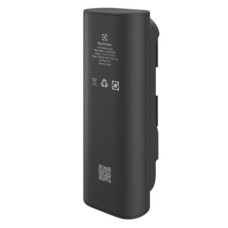 Акумулятор для пилососу Electrolux ZE167