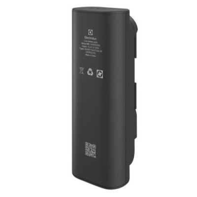 Акумулятор для пилососу Electrolux ZE167