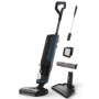 Бездротовий миючий пилосос Electrolux 800 Wet and Dry Cordless cleaner EW81U3DB