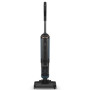 Бездротовий миючий пилосос Electrolux 800 Wet and Dry Cordless cleaner EW81U3DB