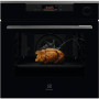 
Духова шафа електрична ELECTROLUX KOCBP39H
