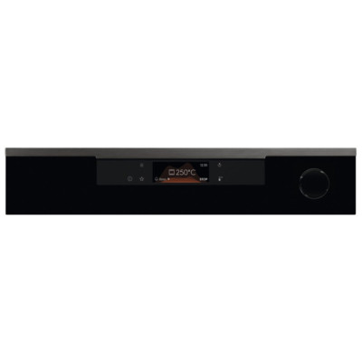 
Духова шафа електрична ELECTROLUX KOCBP39H
