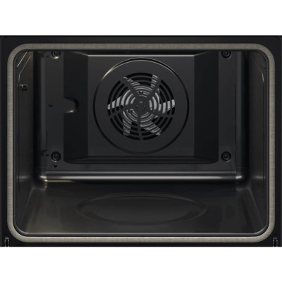 
Духова шафа електрична ELECTROLUX KOCBP39H
