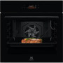 
Духова шафа електрична Electrolux COD8H39Z
