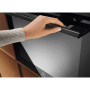 
Духова шафа електрична Electrolux COD8H39Z
