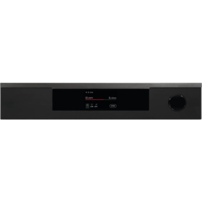 
Духова шафа електрична Electrolux KOCAP3XT

