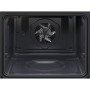 
Духова шафа електрична Electrolux KOCAP3XT
