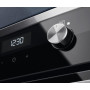 Духова шафа електрична Electrolux KODEC75X2