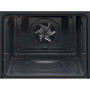 
Духова шафа електрична Electrolux LOD8C39Z
