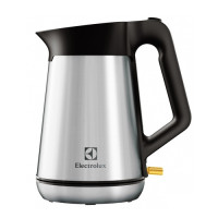 Электрочайник Electrolux EEWA 5300