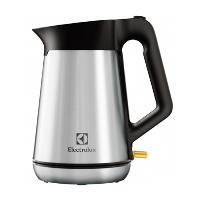Электрочайник Electrolux EEWA 5300