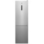 Холодильник Electrolux RNT7ME34X2