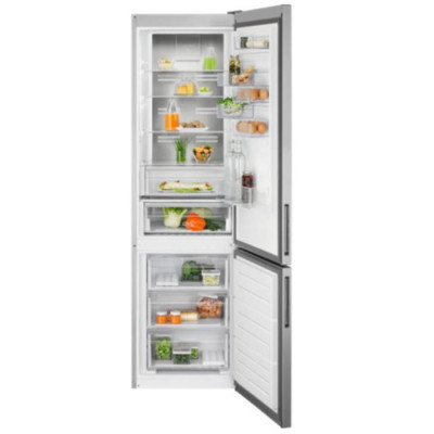 Холодильник Electrolux RNT7ME34X2