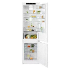 Холодильник вбудований Electrolux RNT6TE19S0