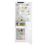 Холодильник вбудований Electrolux RNT6TE19S0
