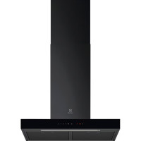 Кухонна витяжка Electrolux  LFT816K