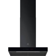Кухонна витяжка Electrolux  LFT816K