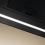 Кухонна витяжка Electrolux  LFT816K